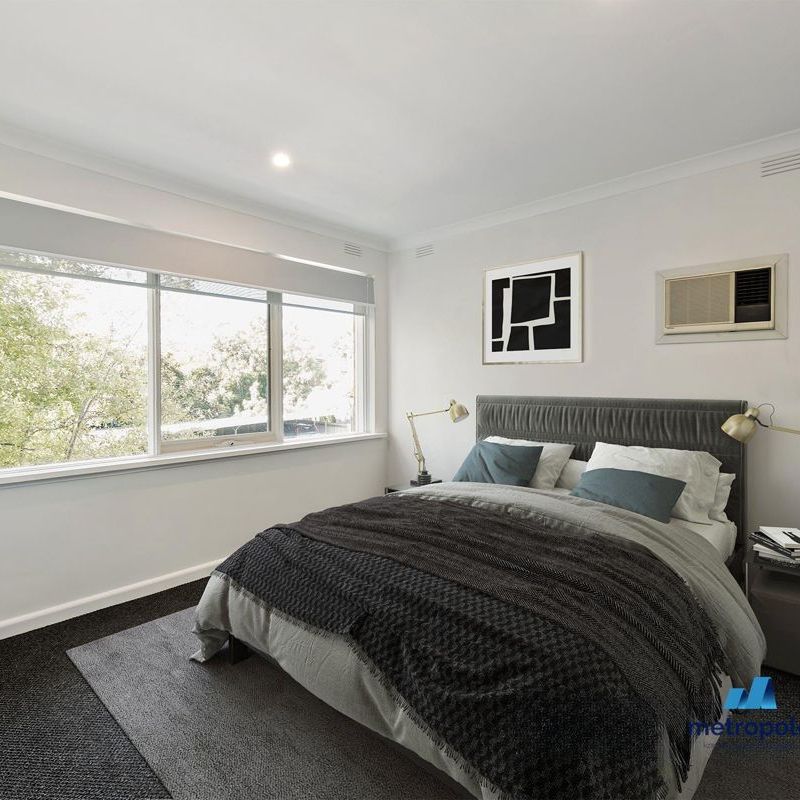 10/14 Edgar Street, GLEN IRIS, VIC - Photo 1