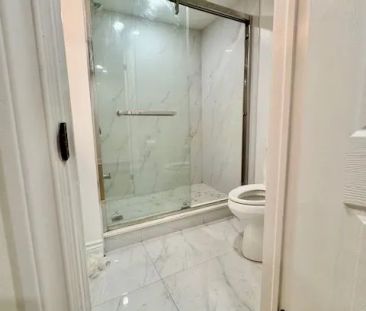 8 Devins Drive #Basement - Photo 1