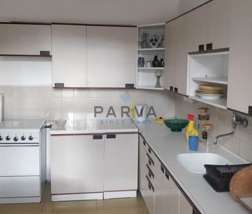 Pronájem bytu 1+1 45 m², Vinohradská 1784, Praha - Photo 4