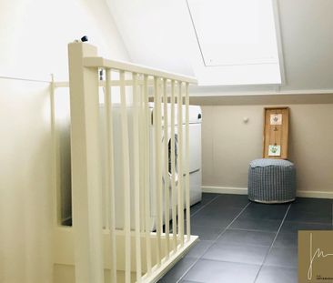 Marianne Philipslaan 4 - Foto 5