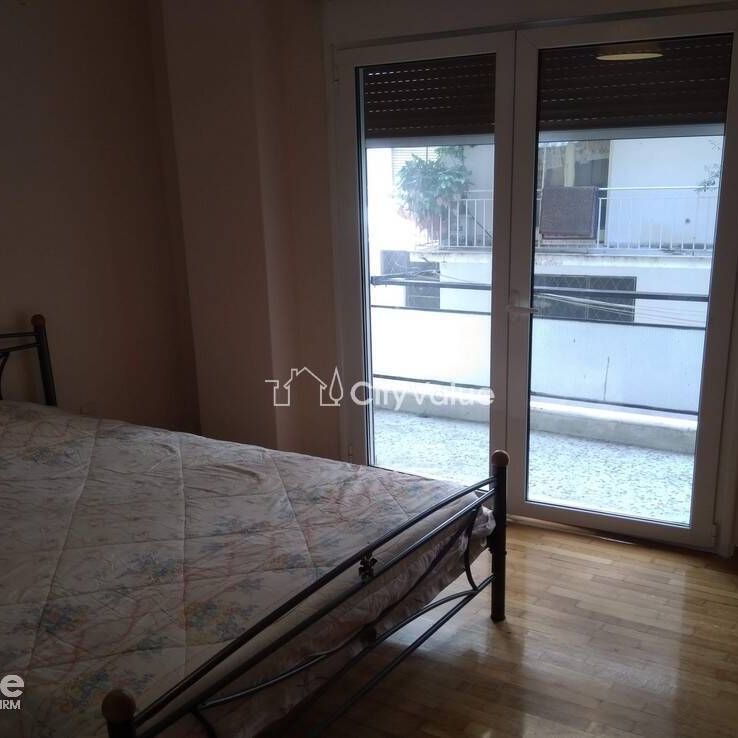 Διαμέρισμα για ενοικίαση Ιπποκράτειο (Γουδή) - Photo 1