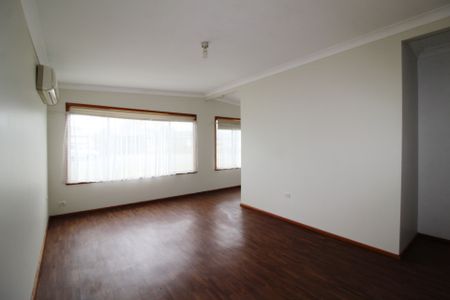 Neat, Tidy Home in a Convenient Location - Photo 2