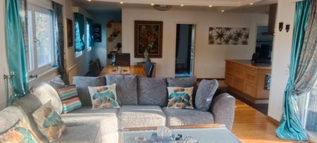 Dalkärrsvägen, Tullinge - Photo 3