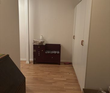 Västgötavägen 57 - Photo 6