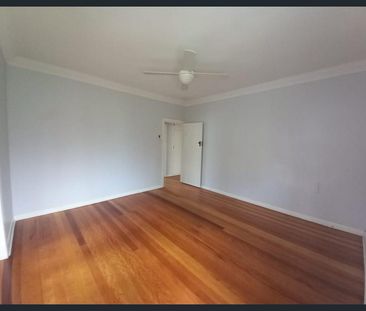 Spacious Home in Quiet Holland Park Street - Photo 3