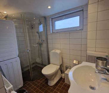 Hildebrandsgatan, Göteborg - Photo 2