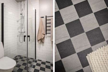 Östra Granittrappan 4, Nacka Centrum - Photo 4