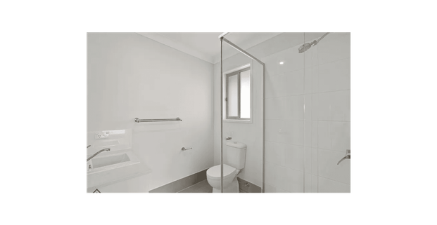 Modern 4-Bedroom Home in Redbank Plains. - Photo 1