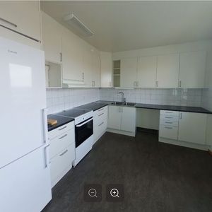 Granövägen 14, Hovsjö - Photo 2