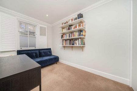 3 bedroom house to rent - Photo 5