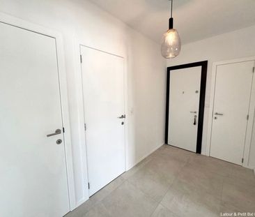 Appartement te huur - Foto 4