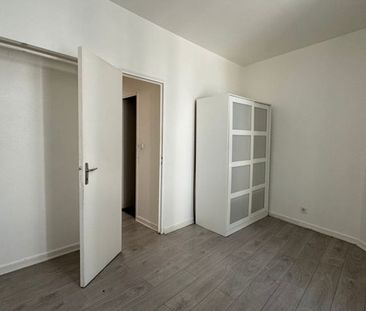 Location Appartement 2 pièces LIMOGES (87000) - Photo 5