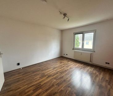 Wohnung zu Vermieten in Wesseling - Photo 1