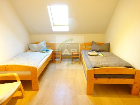 Keine Möbel? Kein Problem. Alles da. - Photo 4