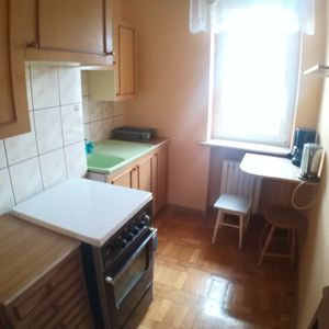 Pokój dla pracownika. - Photo 3