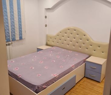 Apartament 2 camere mobilat și utilat complet - spre închiriere - Fotografie 1
