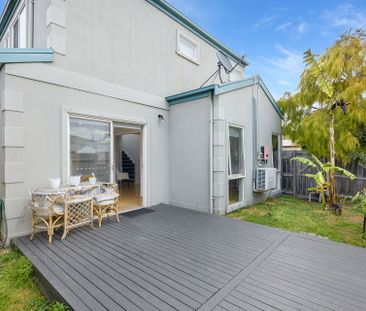 2/40 Frome Avenue Frankston VIC - Photo 3