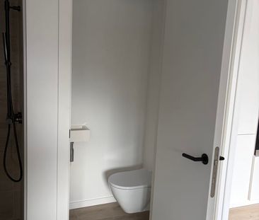 Appartement te huur - Foto 5