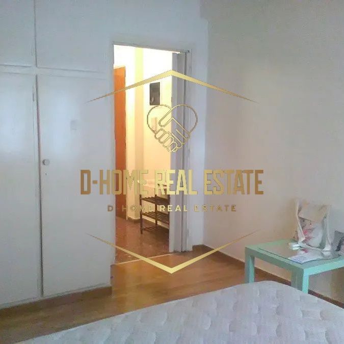 Studio/Γκαρσονιέρα για ενοικίαση Παγκράτι - Φωτογραφία 1