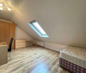 6 bedroom terraced house to rent - Photo 6