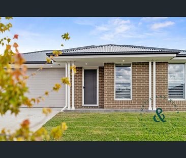 15 Midnight Avenue, Medowie, NSW 2318 - Photo 5