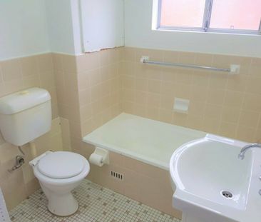 21/175 Derby Street, Penrith NSW - Photo 3