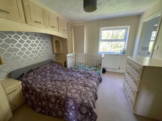 Weston Village, Weston-super-Mare, North Somerset - Photo 1