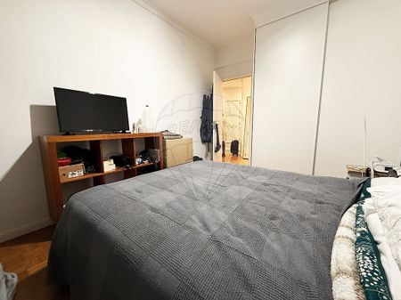 Apartamento T3 em Lisboa - Photo 3