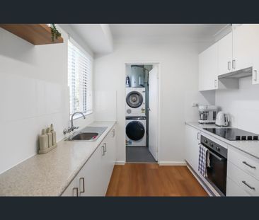 14/274 Harbour Drive, Coffs Harbour, NSW 2450 - Photo 1