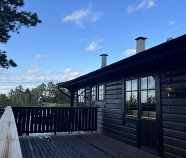 Huddinge - 2rok - tillsv - 10.982kr/mån - Photo 1