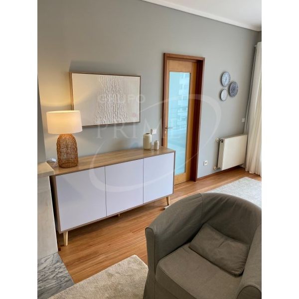 Apartamento T2 em Porto - Foto 1