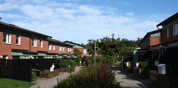 Klövervägen 7 B - Photo 2