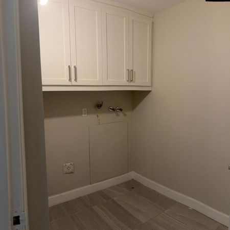 3 1/2 à louer - Photo 4