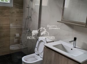 Μονοκατοικία για ενοικίαση - Πετρούπολη, - Φωτογραφία 3