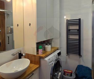 Trynek, Gliwice - Photo 6