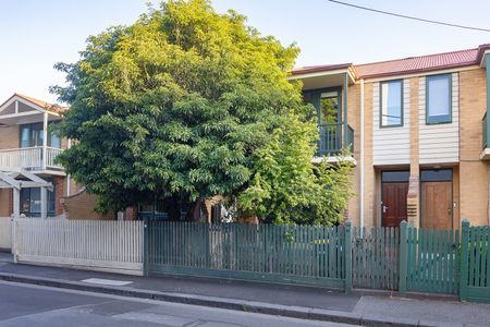 26 Balmain Street, Richmond VIC 3121 - Photo 4