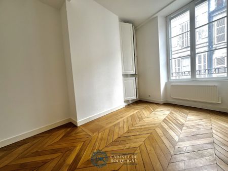 Location Appartement 3 pièces 76m² ORLEANS 45000 - Photo 3