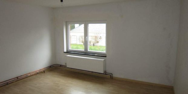 Woning te huur in Tremelo voor € 850 met 1 slaapkamer - Photo 1