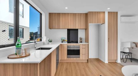 Brand New & Ready to Move In! - Photo 2