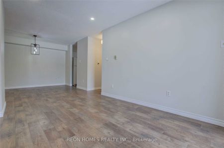 For Lease - 1450 Glen Abbey Gate Unit# 1113, Oakville, Ontario - Photo 2