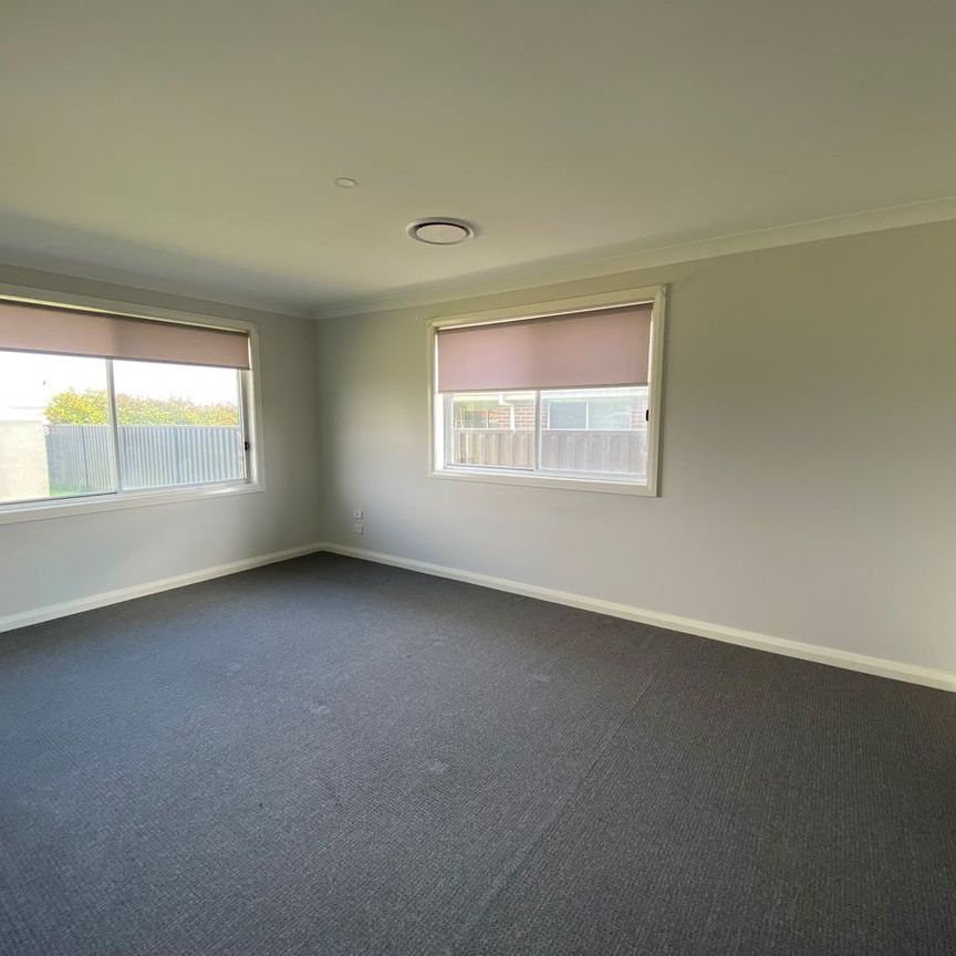 6B Hunter Street, Goulburn, NSW 2580 - Photo 1