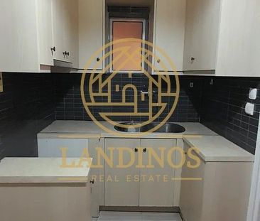 Διαμέρισμα για ενοικίαση Άγιος Ιωάννης (Χαλκίδα) - Photo 2