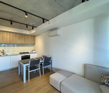 Modern Inner-City Living in the Heart of Brunswick East - Photo 3