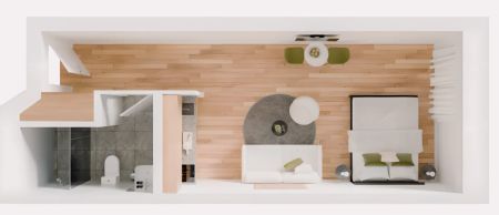 Randwick, Sydney - Photo 3