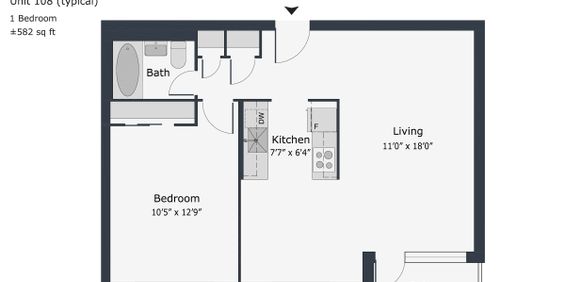 12 Bater Avenue - Photo 3