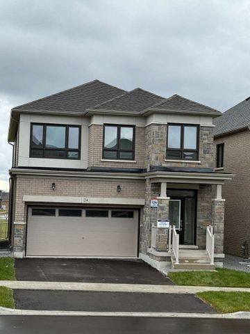 For Lease - 24 Phoenix Boulevard, Barrie, Ontario - Photo 3