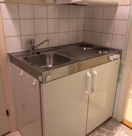 Myrstigen 44, Visby - Photo 3