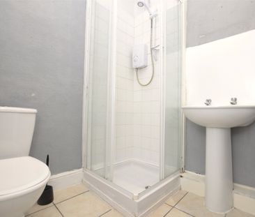 High Street, Winterbourne, Bristol, Gloucestershire, BS36 - Photo 4