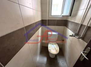 Διαμέρισμα για ενοικίαση - Ιωάννινα, - Φωτογραφία 5