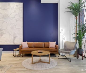 2 bedroom Flat To Let - Photo 5